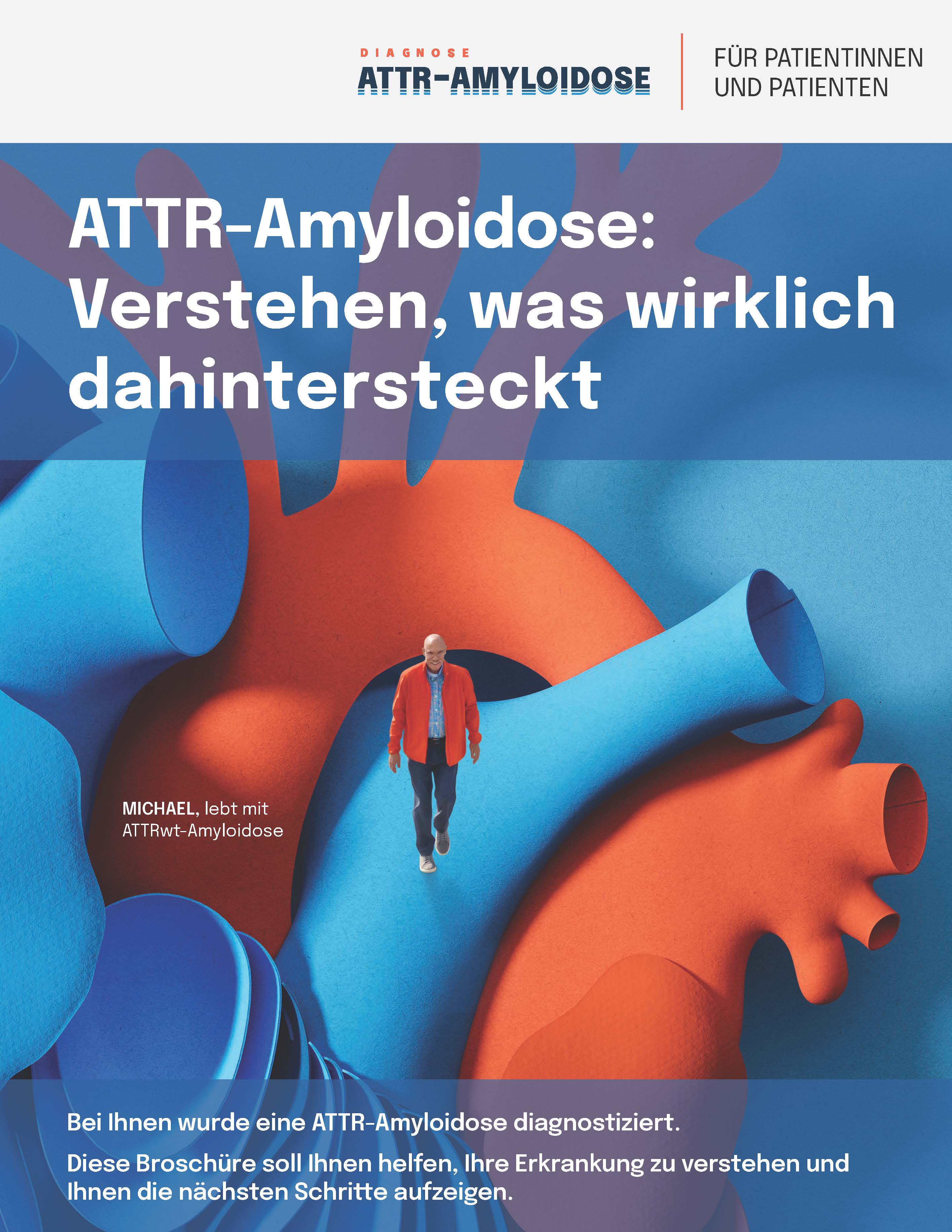 Titelbild der Broschüre „Übersicht zur Bildung“